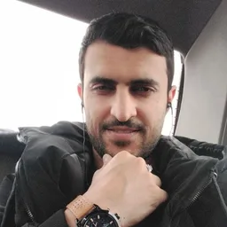 alimoghimi75