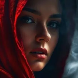 fatemehmohamadisardo