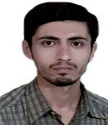 mahdi63