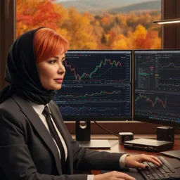 zahraziroohi