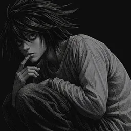 ali2004afgyygmail.c