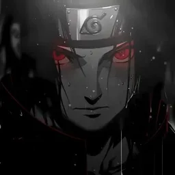 itachi