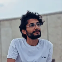 taheriesmaeel