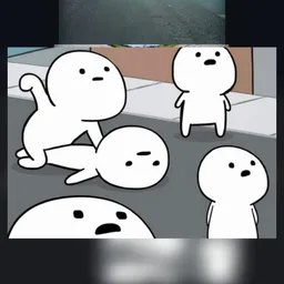 kokoli