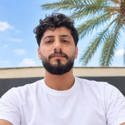ibra_fx