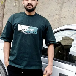 amirhossin1