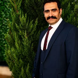 sobhanrz64