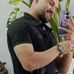 amirhossin1