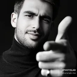 ehsan.mir