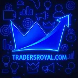 tradersroyal