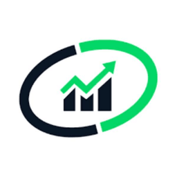 fast_trade