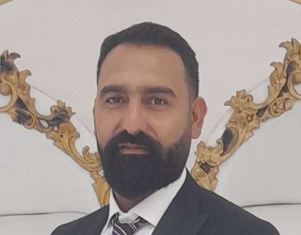moslemmohammadnezhad