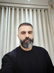 rezas