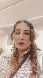 soodeh