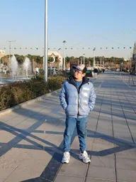 sepideh2026