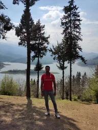 hossein